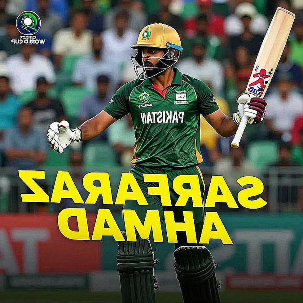 A 242 chase, nine wickets down, and Saim Ayub sent home: the layer beneath Pakistan's unbeaten run