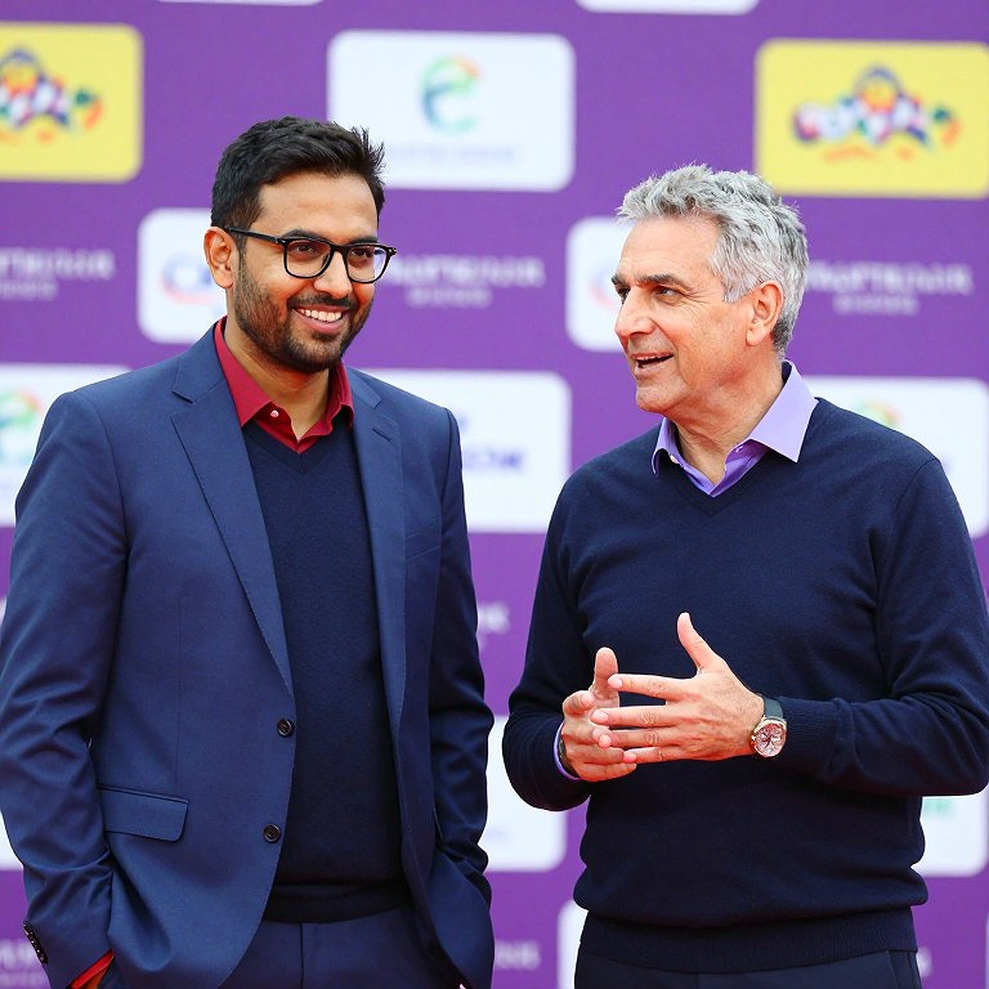 The 0.33 at the Death: What Fell in IPL 2026's Regular Season, and Why the Commentary Box Is Still Calling It a Rise