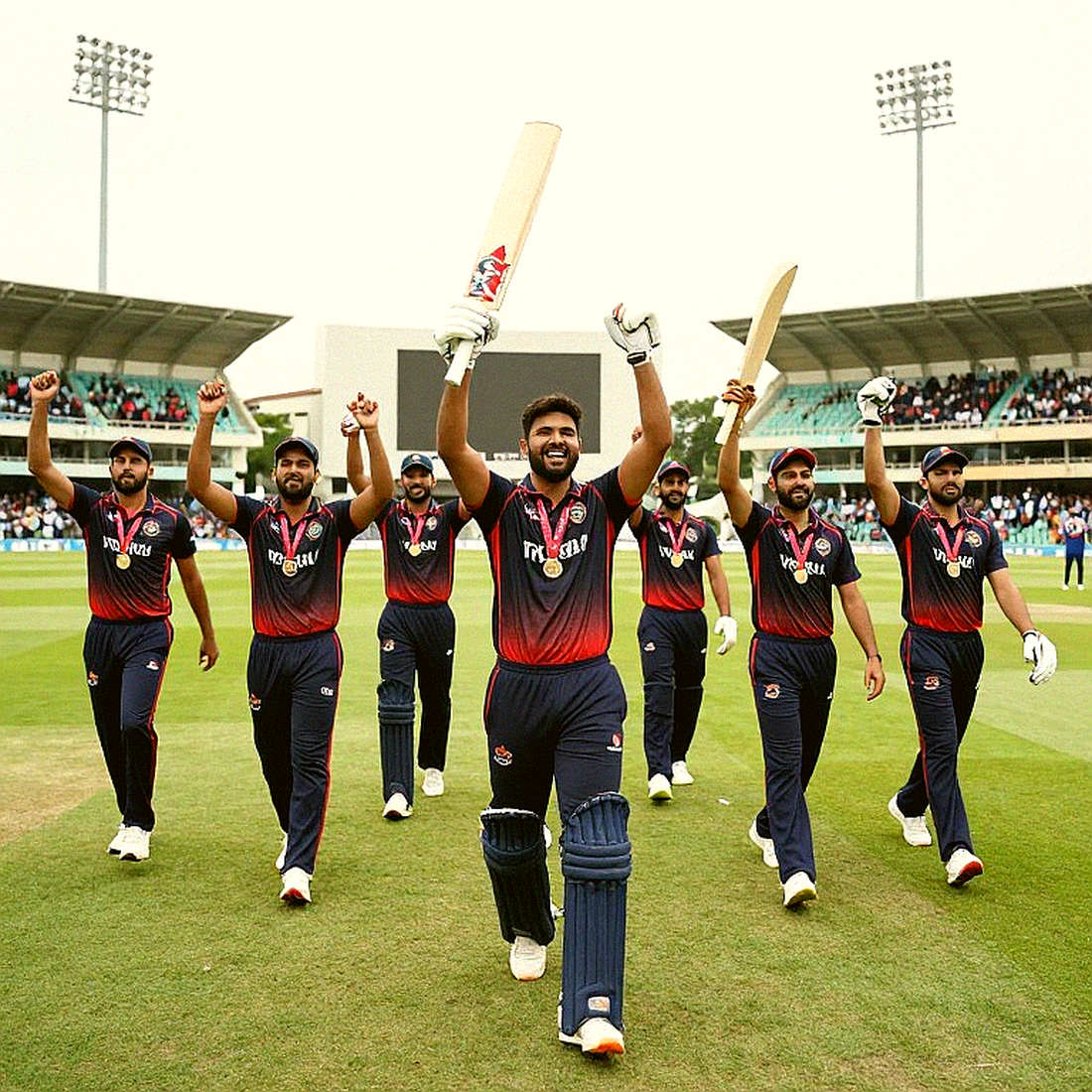 भारत-न्यूज़ीलैंड T20I: 69 रन, 31 गेंद, चार विकेट — और वह गेंदबाज़ी कोटा जो कभी पूरा नहीं हुआ
