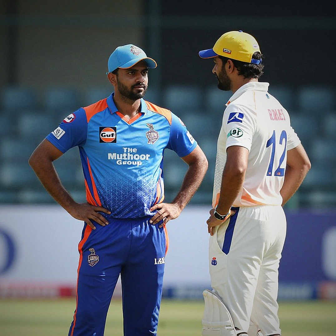 Wellington's 118-Run Powerplay: India's Win Was 40 Spare Balls, Not Six Wickets