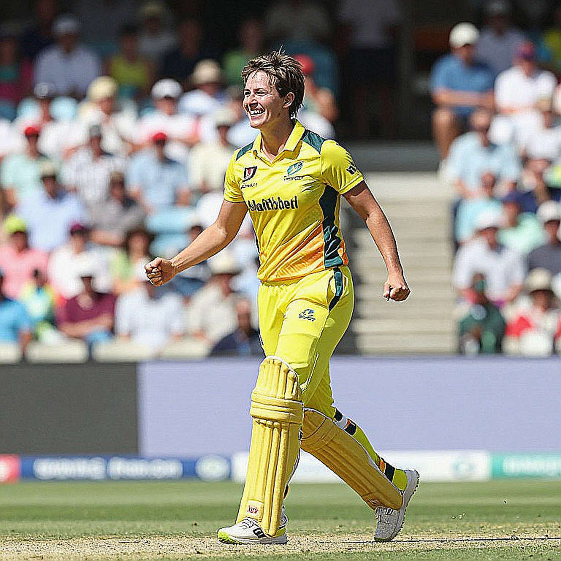 Cricket Asia: The Politics, Economics and Future Challenges of Continental Cricket