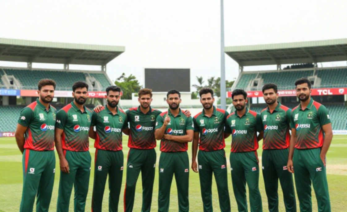 43% Dot Balls, a 136.4 Strike Rate and One Interview: Afghanistan's T20 Crisis Is a Reporting-Line Problem Before It Is a Batting Problem
