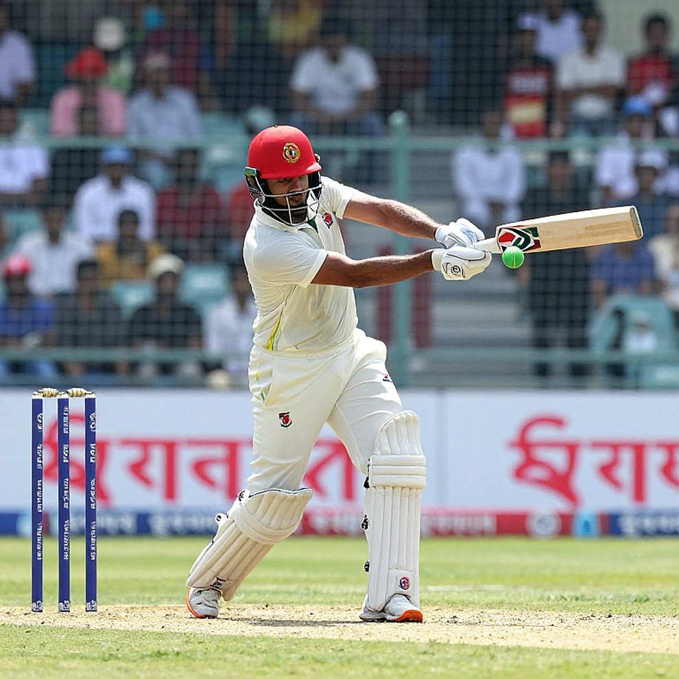 The Asian Cricket Ledger: One Fixture, Three Windows, and the Cashbook No Press Conference Shows