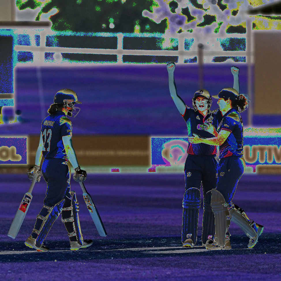 Abhishek Sharma's 113 off 38 Balls in Wellington: The Innings, the Amritsar Celebration, and a Record Claim Still Awaiting Its Receipts