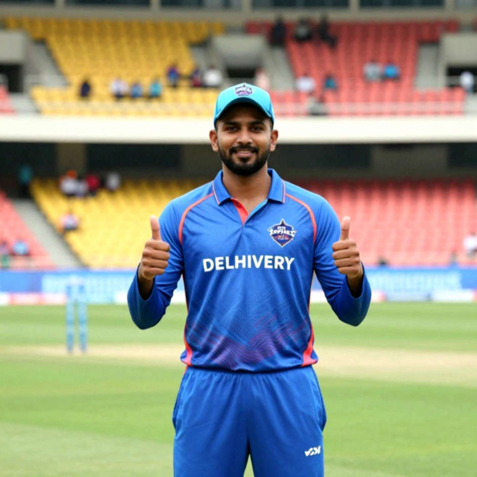 154/9 से 243/9: लाहौर में शादाब खान की 113 और दसवें विकेट की 89 रन की रिकॉर्ड साझेदारी