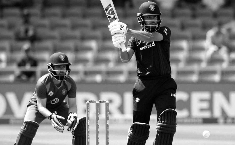 James Anderson and Lancashire: 50 Wickets, an Average of 17.00 and the Decision the Scorecard Cannot Explain
