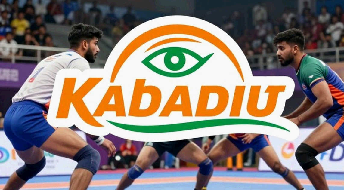 भारत बनाम इंग्लैंड, मैच 4: अहमदाबाद की मैट पर जो जीत कुछ भी माप नहीं सकेगी