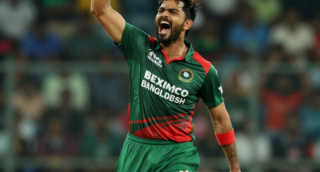 D-Three Auction: Six Franchises, 138 Contracts and the New Map of Bangladesh's Domestic Structure