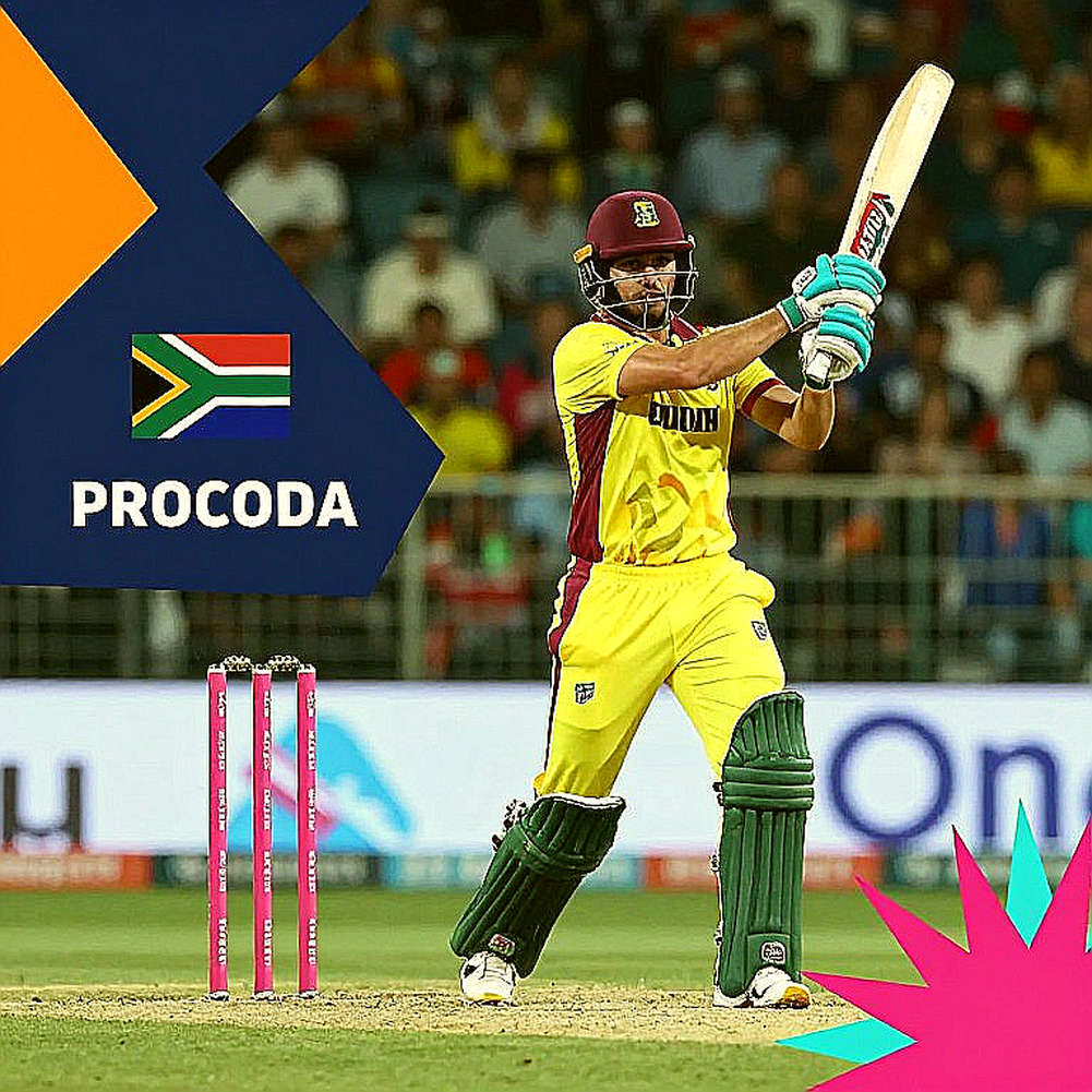 दूसरा T20I: किशन चोटिल, मयंक 'रिप्लेस्ड' — भारत की बेंच-डेप्थ का असली इम्तिहान