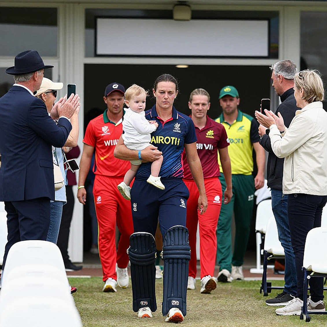 An Empty File, an Ungradable Claim: The Missing Provenance in Asian Cricket Coverage