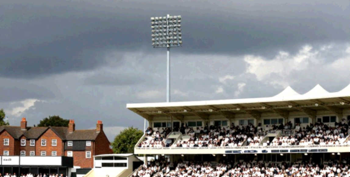 Empty Payload, Full Headlines: Cricket Coverage's Biggest Risk Isn't the Wrong Story, It's the Unchecked One