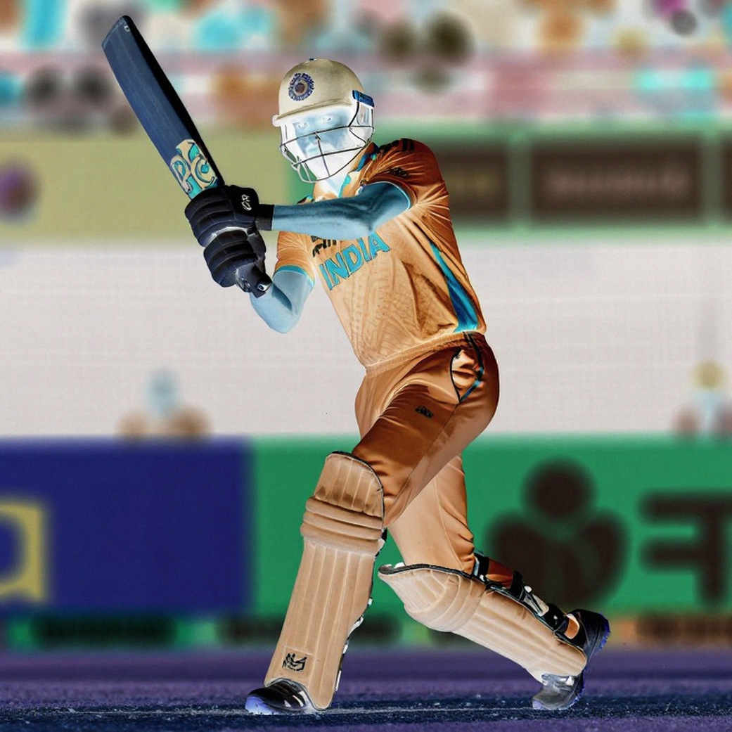The Asia Cup 2026 Data Audit: Why the 50 All Out Explains the Least, and the Count Nobody Made