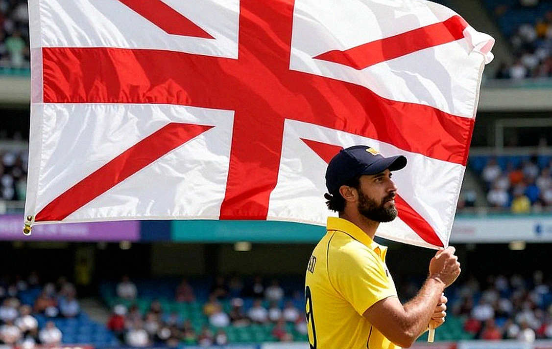 Labels Intact, Values Empty: The Biggest Risk in Cricket Analysis Is an Empty Dataset That Looks Confident