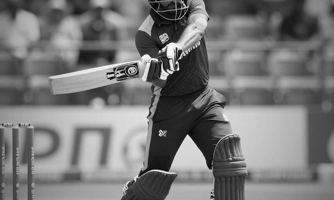 England's Death-Overs Crisis: McCullum's 'Calm' and the Real Reason Behind Two Collapses