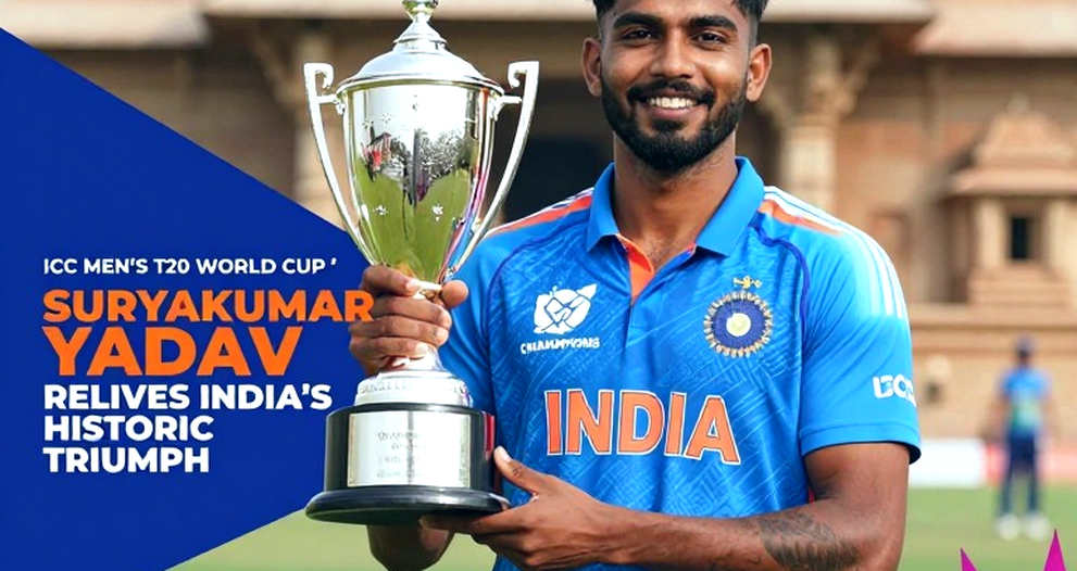 The Asia Cup's Blank Page: When a Record Shrinks Into a Tag