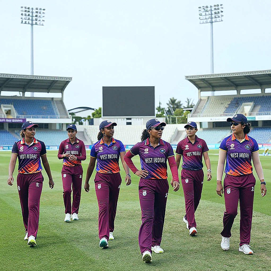 Spin debate before Mirpur Test: The pitch is still being prepared, and captain quotes raise more questions than answers