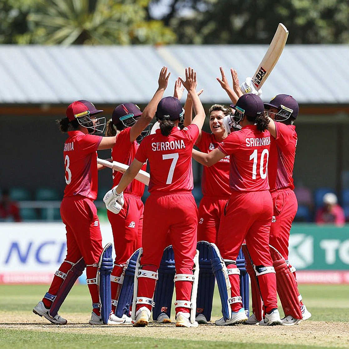 Asia's Cricket Ledger: From the Hybrid Model to the Franchise Calendar, the Three Files That Actually Set the Schedule
