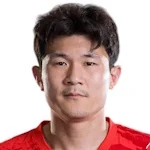 किम मिन-जे