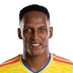 येरी मीना